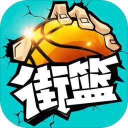 70200永利APP