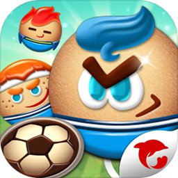 pgsoft模拟器APP下载