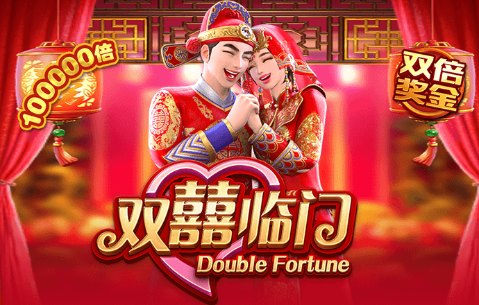 欧博体育官网入口