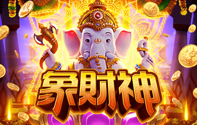 beplay体育官网下载安卓版