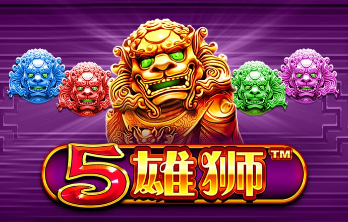华体育会app手机网页登录app