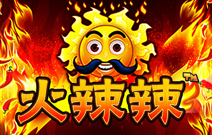 新澳49图下载